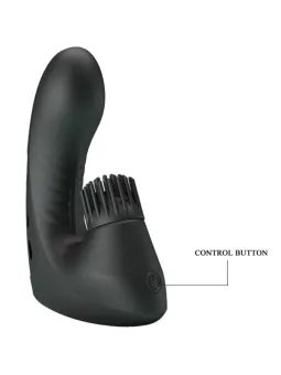 erosidea.com - Promozioni Erosidea