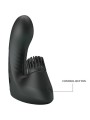 Pretty Love - Vibratore a Ditale Norton Con Rotazione - PRETTY LOVE SMART - Promozioni Erosidea | erosidea.com