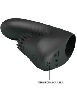 erosidea.com - Promozioni Erosidea