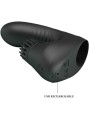 Pretty Love - Vibratore a Ditale Norton Con Rotazione - PRETTY LOVE SMART - Promozioni Erosidea | erosidea.com