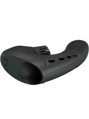 Pretty Love - Vibratore a Ditale Norton Con Rotazione - PRETTY LOVE SMART - Promozioni Erosidea | erosidea.com