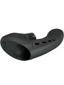 Pretty Love - Vibratore a Ditale Norton Con Rotazione - PRETTY LOVE SMART - Promozioni Erosidea | erosidea.com