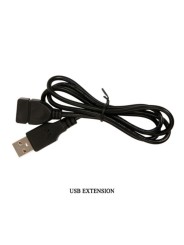 Vibratore Luther Mini 30 Modalit Di Vibrazione - PRETTY LOVE - Vibratori | erosidea.com