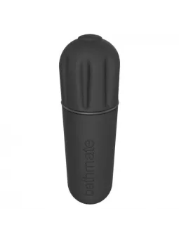 Bathmate - Vibe Bullet Vibrante Nero