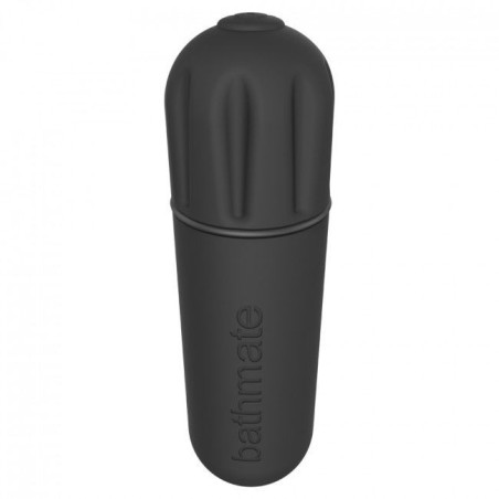 Bathmate - Vibe Bullet Vibrante Nero - BATHMATE - Vibratori Mini | erosidea.com