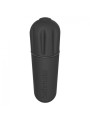 Bathmate - Vibe Bullet Vibrante Nero - BATHMATE - Vibratori Mini | erosidea.com