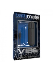 Bathmate - Vibe Bullet Vibrante Nero - BATHMATE - Vibratori Mini | erosidea.com