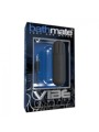 Bathmate - Vibe Bullet Vibrante Nero - BATHMATE - Vibratori Mini | erosidea.com