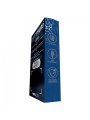 Bathmate - Vibe Bullet Vibrante Nero - BATHMATE - Vibratori Mini | erosidea.com