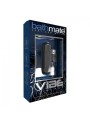 Bathmate - Vibe Bullet Vibrante Nero - BATHMATE - Vibratori Mini | erosidea.com