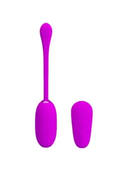 Black&Silver - Telecomando In Silicone Plug Anale Dwayne - BLACK&SILVER - Vibratori | erosidea.com