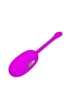 Black&Silver - Telecomando In Silicone Plug Anale Dwayne - BLACK&SILVER - Vibratori | erosidea.com