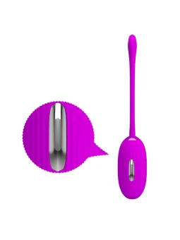 Black&Silver - Telecomando In Silicone Plug Anale Dwayne - BLACK&SILVER - Vibratori | erosidea.com