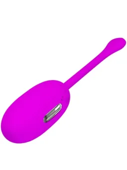 Black&Silver - Telecomando In Silicone Plug Anale Dwayne - BLACK&SILVER - Vibratori | erosidea.com