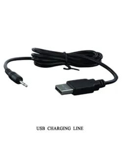 Black&Silver - Telecomando In Silicone Plug Anale Dwayne - BLACK&SILVER - Vibratori | erosidea.com