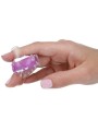 Casual Love - Stimolatore Per Dita Lilla - CASUAL LOVE - Stimolatori | erosidea.com