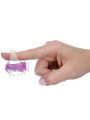 Casual Love - Stimolatore Per Dita Lilla - CASUAL LOVE - Stimolatori | erosidea.com