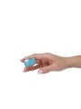 Casual Love - Stimolatore A Dita Blu - CASUAL LOVE - Stimolatori | erosidea.com