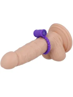 erosidea.com - Per Te