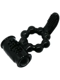 erosidea.com - Coppia