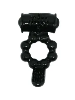 erosidea.com - Coppia