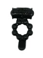 Baile Anello Sweet Anello Con Doppio Stimolatore - BAILE FOR HIM - Anelli Fallici | erosidea.com
