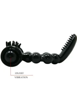 erosidea.com - Coppia