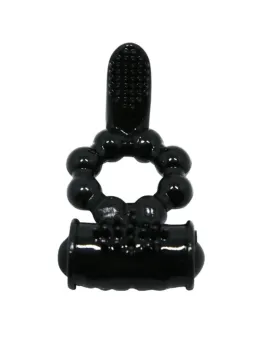 erosidea.com - Coppia