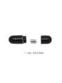 Baile Anello Sweet Anello Con Doppio Stimolatore - BAILE FOR HIM - Anelli Fallici | erosidea.com