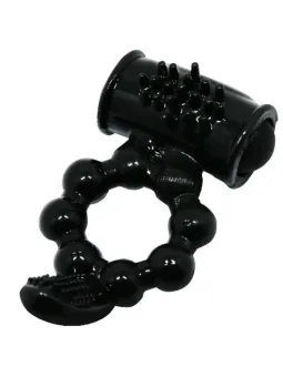 erosidea.com - Coppia
