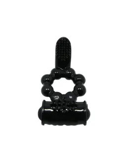 erosidea.com - Coppia