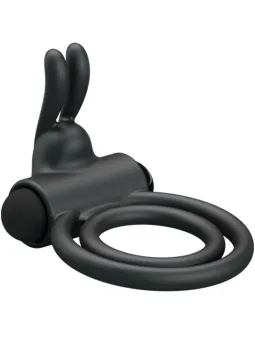 Fun Factory - Vibratore Luna Air Pulse Rosa Morbido - FUN FACTORY - Vibratori | erosidea.com