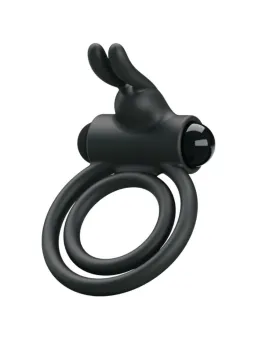 Fun Factory - Vibratore Luna Air Pulse Rosa Morbido - FUN FACTORY - Vibratori | erosidea.com