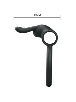 Fun Factory - Vibratore Luna Air Pulse Rosa Morbido - FUN FACTORY - Vibratori | erosidea.com