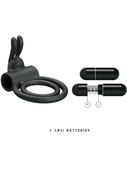 Fun Factory - Vibratore Luna Air Pulse Rosa Morbido - FUN FACTORY - Vibratori | erosidea.com