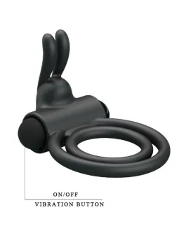 Fun Factory - Vibratore Luna Air Pulse Rosa Morbido - FUN FACTORY - Vibratori | erosidea.com