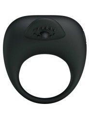 Pretty Love - Anello Vibrante Con Linguetta - PRETTY LOVE - Anelli Fallici | erosidea.com