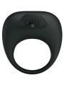 Pretty Love - Anello Vibrante Con Linguetta - PRETTY LOVE - Anelli Fallici | erosidea.com