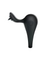 Pretty Love - Anello Vibrante Con Linguetta - PRETTY LOVE - Anelli Fallici | erosidea.com