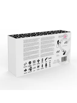 erosidea.com - Per Te