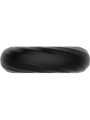 Crazy Bull - Anello In Silicone A Spirale - CRAZY BULL - Anelli Fallici | erosidea.com