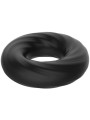 Crazy Bull - Anello In Silicone A Spirale - CRAZY BULL - Anelli Fallici | erosidea.com