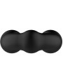 Crazy Bull - Anello In Silicone Super Morbido Con Noduli - CRAZY BULL - Anelli Fallici | erosidea.com