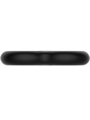 Crazy Bull - Anello In Silicone Doppio Infinito - CRAZY BULL - Anelli Fallici | erosidea.com