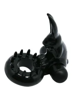 erosidea.com - Coppia