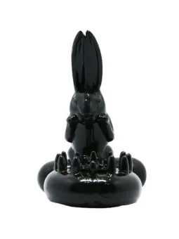 erosidea.com - Coppia