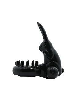 erosidea.com - Coppia