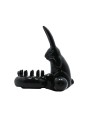 Anello Sweet Anello Con Rabbit - BAILE FOR HIM - Anelli Fallici | erosidea.com