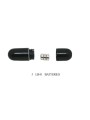 Anello Sweet Anello Con Rabbit - BAILE FOR HIM - Anelli Fallici | erosidea.com