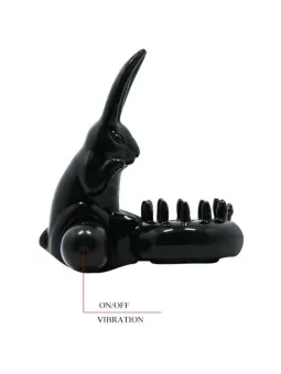 erosidea.com - Coppia